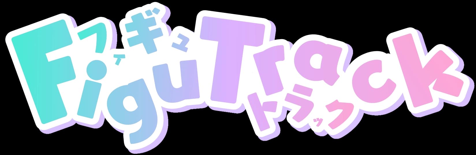 FiguTrack Logo